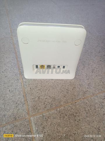 Boîte carte SIM toutes cartes SIM disponibles à Azilal