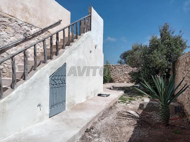 منزل للإيجار - 2