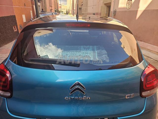 سيارة للبيع - 2