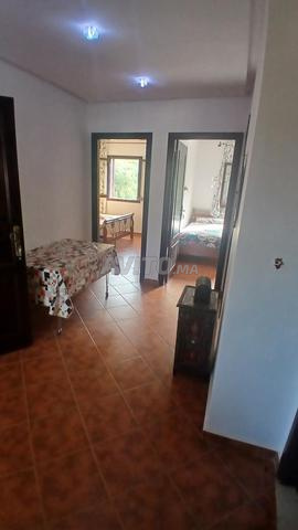 عقد قضائي / غير مسجل - 2