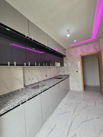 شقق رائعة ومدعمة للبيع كاميليا - 2