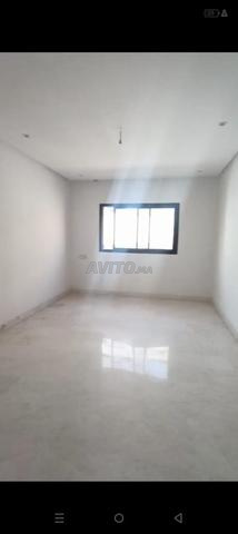 شقة للكراء رياض البرنوصي - 2