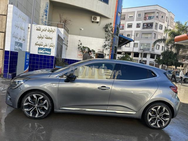 كليو 5 انتنس - 2