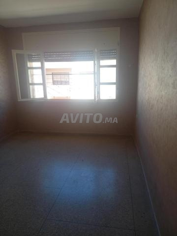 Appartement à louer - 2