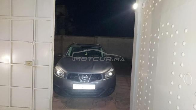voiture dans une état très bon  premier main