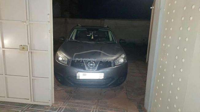 voiture dans une état très bon  premier main