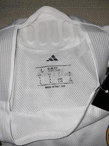 الحي المحمدي الدار البيضاء - 2