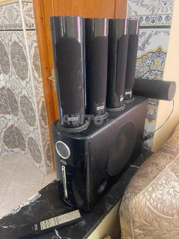 هوم سينما - 2