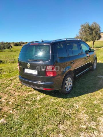 سيارة جديدة - 2