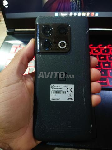 Oneplus 10 pro - 2