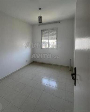 شقة ممتازة عين عودة