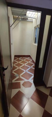 منزل للبيع مكون من سفلي وطابق اول ومرآب