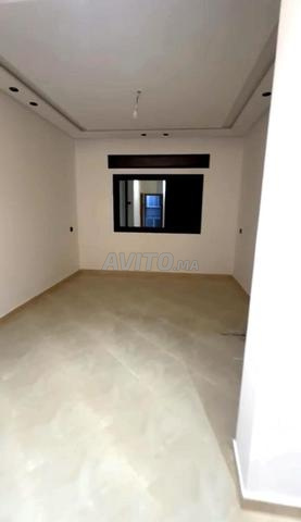 شقق للكراء بأهلا - 2