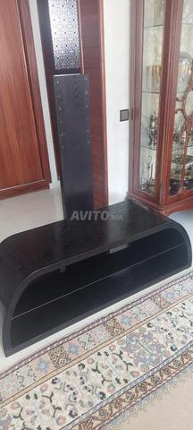 خزانة تلفزيون للبيع - 2