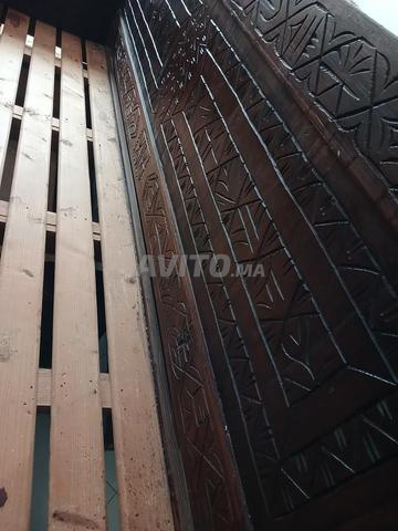 للبيع أرائك - 2