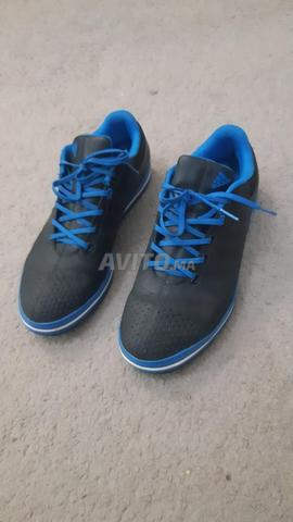 أديداس أصلية 42 - 2