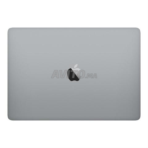 MacBook Pro 2019 Core i9 - 2