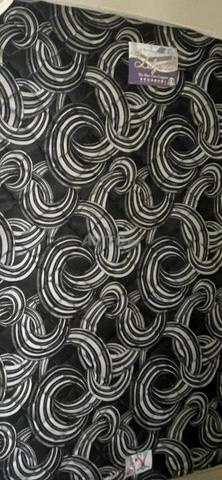 مرتبة شبه جديدة - 2