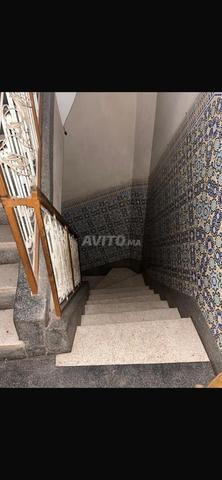 بيع منزل موثق - 2