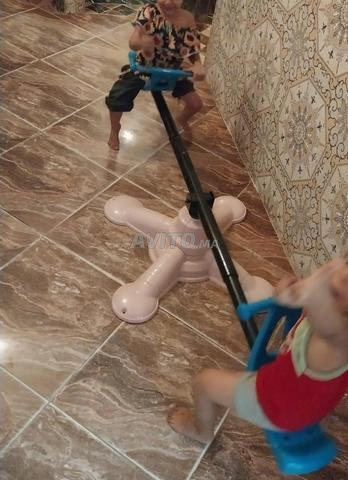 balance game للبيع - 2