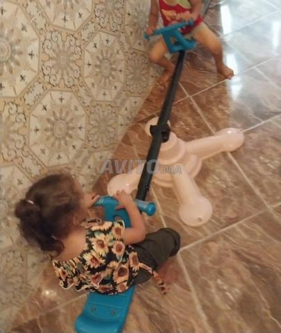 balance game للبيع