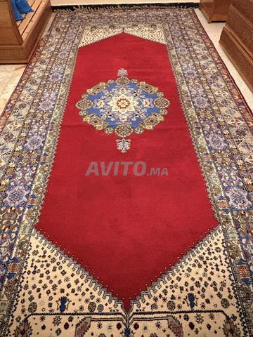 طابلو رباطي 5,5*2,4 - 2