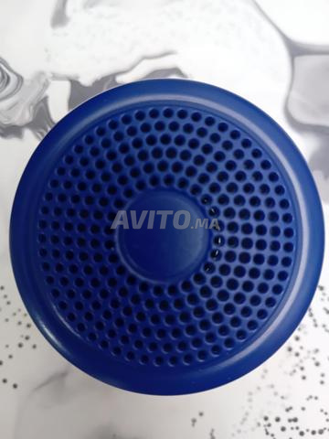 باف بلوتوث USB - 2