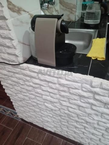 شقة صغيرة للكراء اليومي - 2