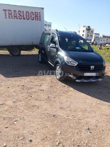 الواليدية جماعة الغربية - 2