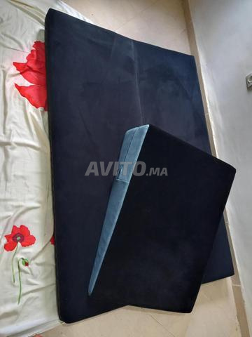 مراتب ماركة liberator ذات جودة عالية جدًا