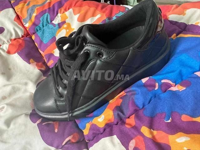 حذاء رياضي Guess - 2