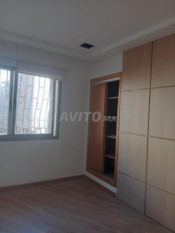 À ne pas rater un Cabinet à l’OCEAN - 2