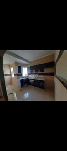 شقة للكراء طنجة البالية