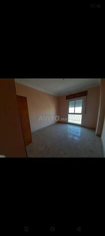 شقة للكراء طنجة البالية - 2