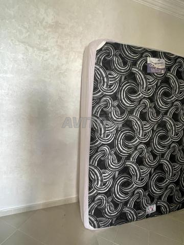 مرتبة للبيع - 2