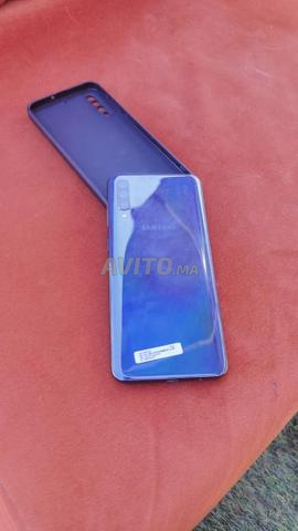 أزمور خطأ - 2