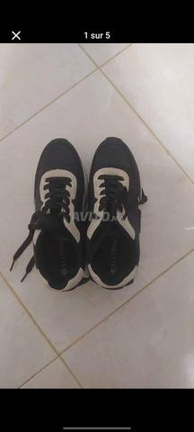 إسبادريل أصلية