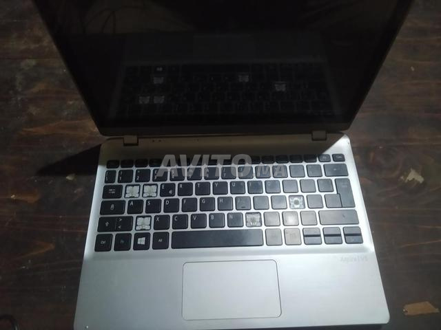 كمبيوتر محمول صغير - 2