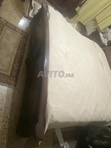 أثاث غرفة النوم - 2