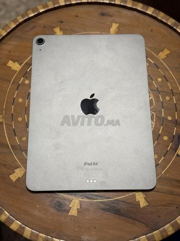 iPad Air (الجيل الخامس) - 2