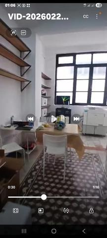 bureau à louer av med 5 - 2