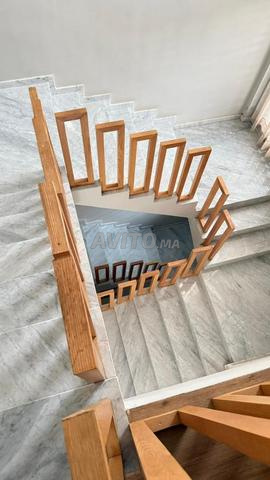 Villa isolée d’exception - 2