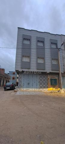 منزل للبيع - 2