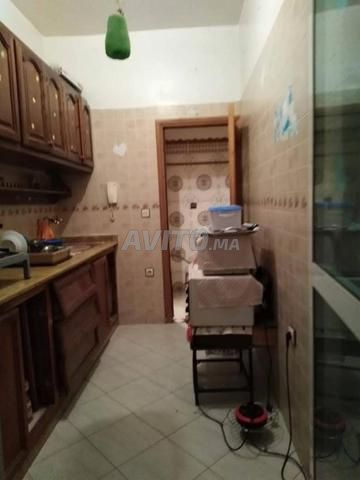 appartement a vendre - 2