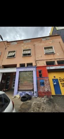 منزل للبيع لبناء عمارة - 2