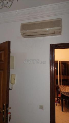 شقة للكراء 65 متر مربع في مراكش