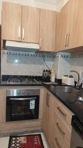 شقة للكراء 65 متر مربع في مراكش - 2