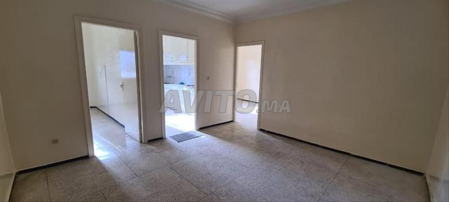 bureau à louer à hassan - 2