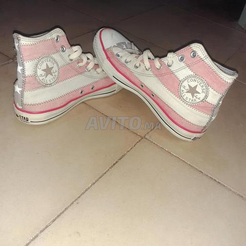 سبرديلة convers all stars - 2