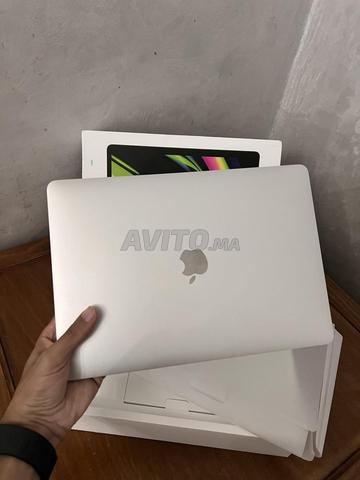 MacBook Pro M2 512gb - 2